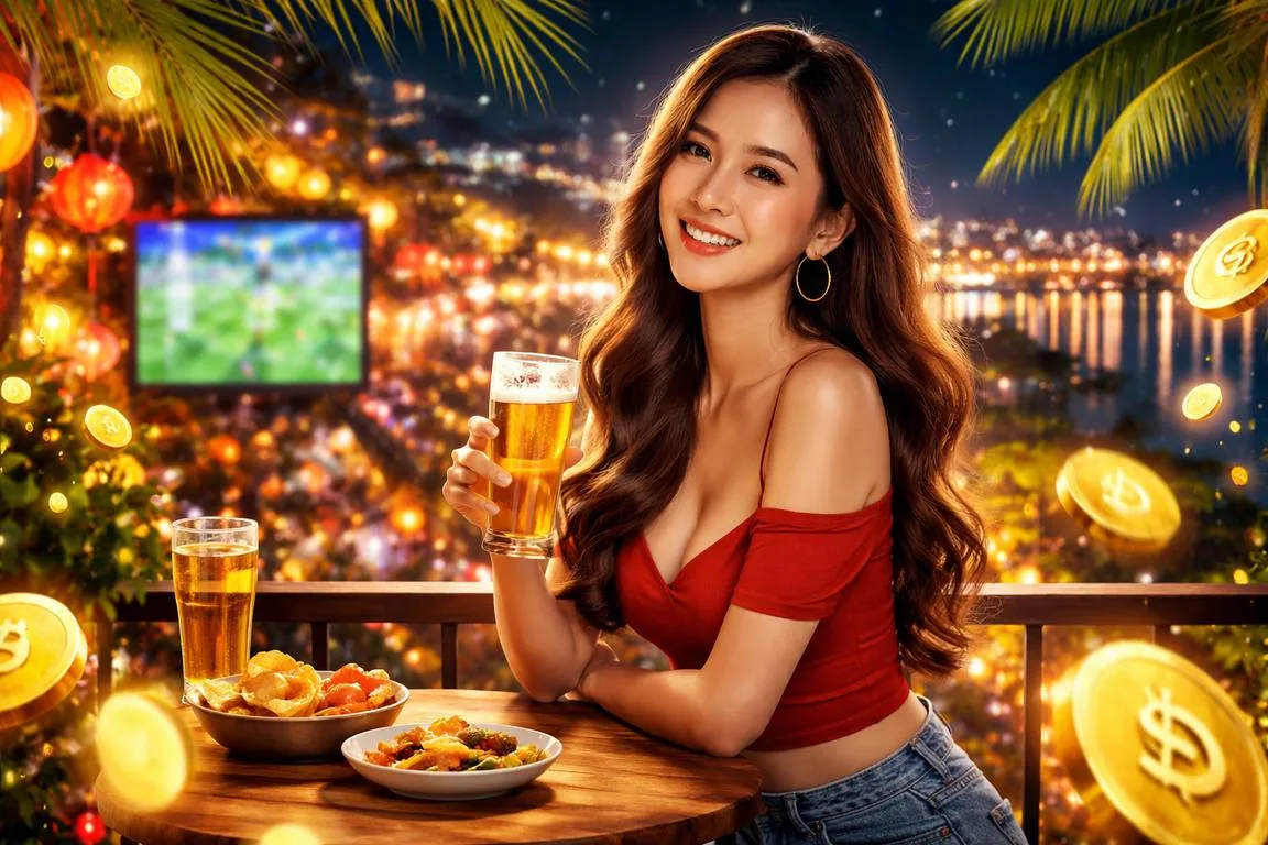 vn814 Rút tiền về ví nội địa