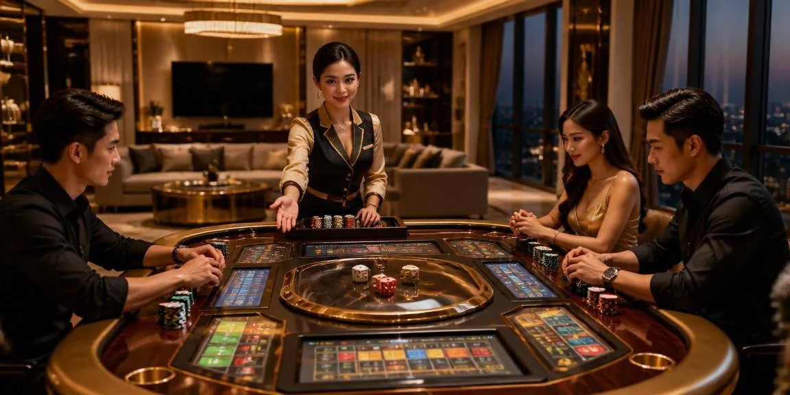 vn814 Việt Nam Ứng dụng