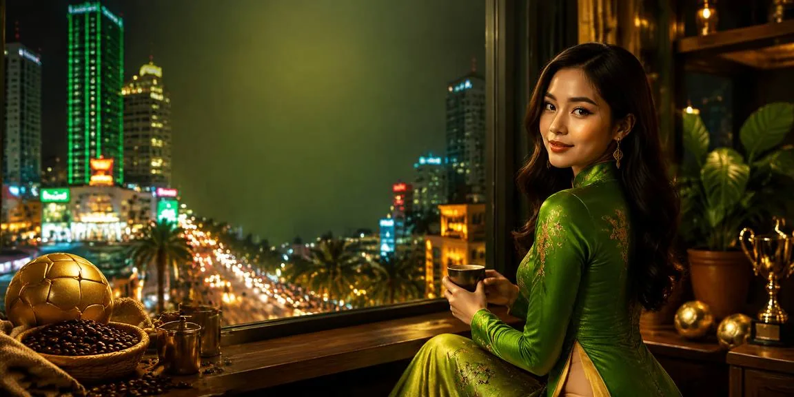 vn814 Mậu Binh trên vn814 — chia bài, xếp tay, thắng rõ ràng